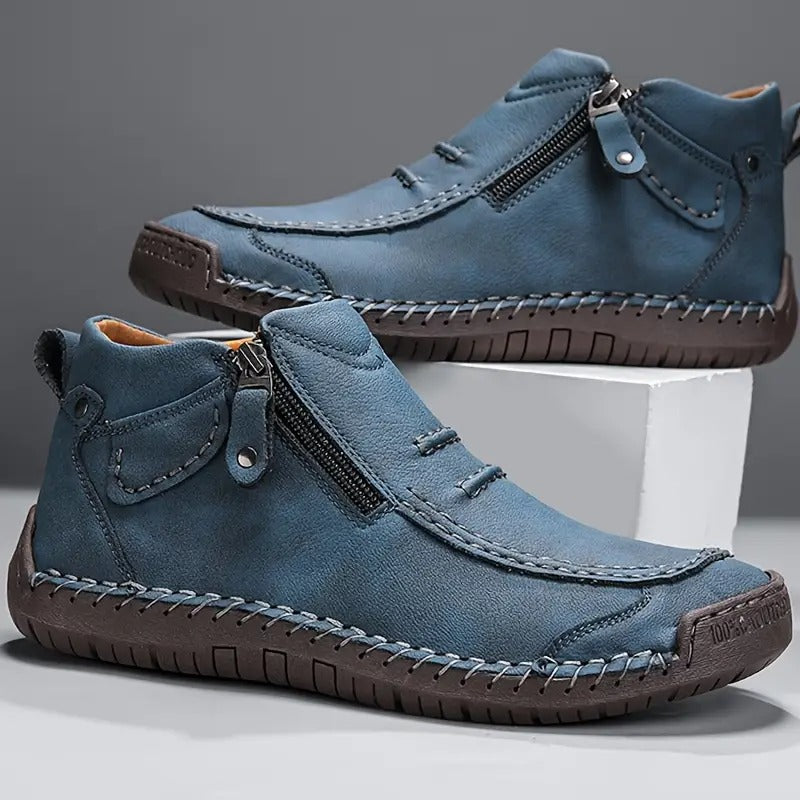 Marek - Wygodne buty