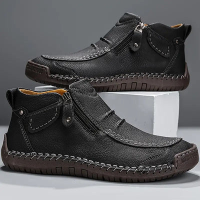 Marek - Wygodne buty