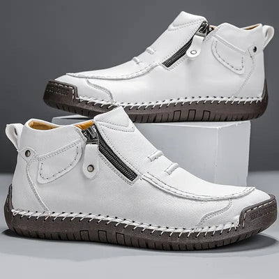 Marek - Wygodne buty