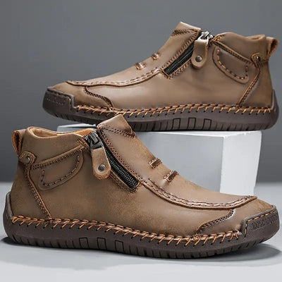 Marek - Wygodne buty