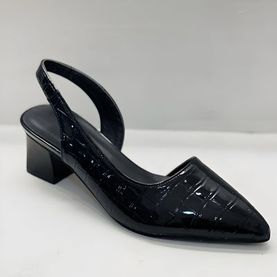 Fabiana – Eleganckie ortopedyczne szpilki