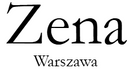 Zena Warszawa