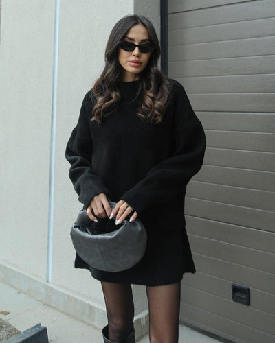 Eliza - Zestaw jesienny